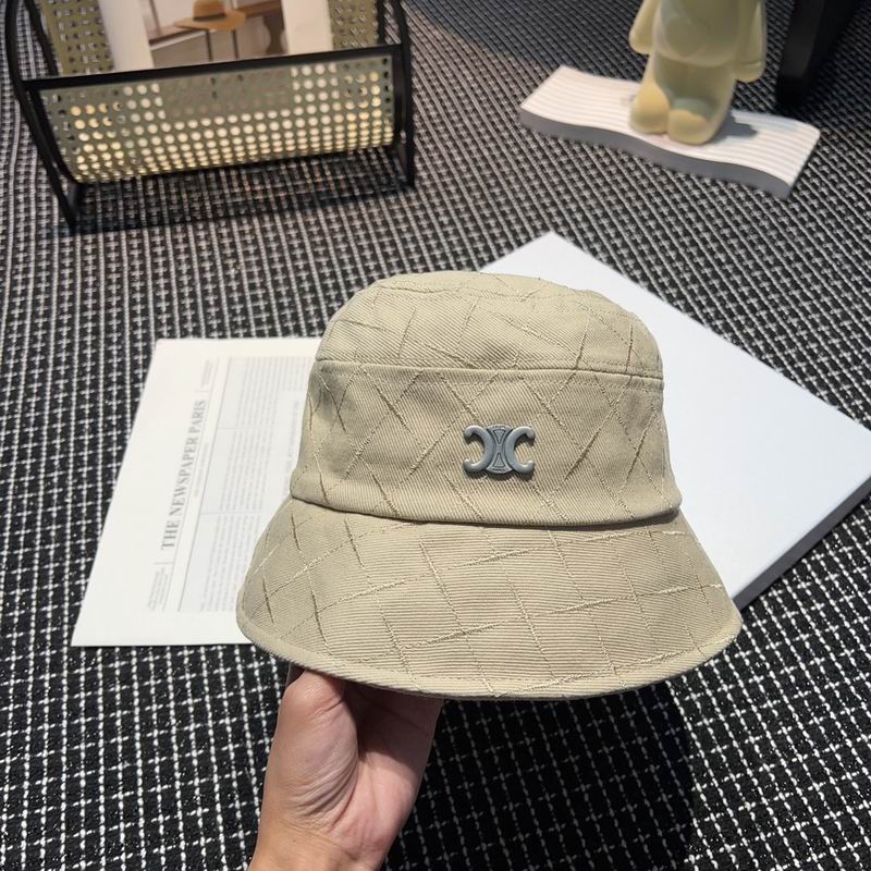 Celine hat (14)